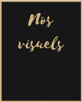 Affiches Communication