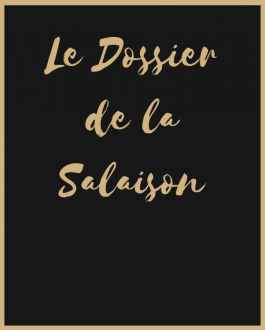 Dossier de presse 2020